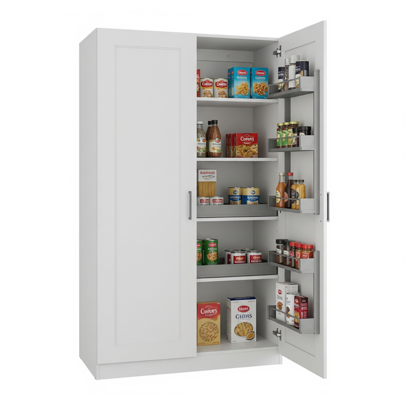 Armario para Despensa
