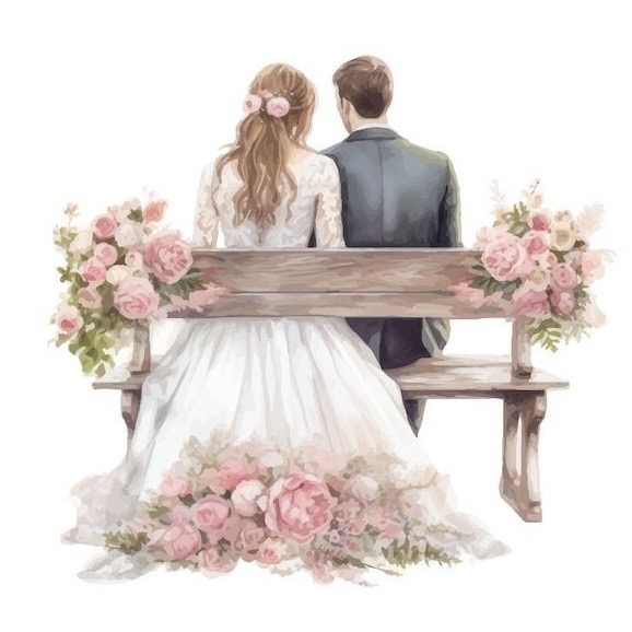 Voucher Luna de Miel